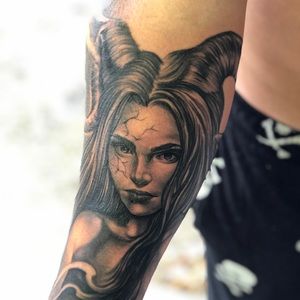 Meet your Posher, Jake